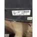BAŞKAN TİC.MERCEDES A2059060457 C W205 KASA SAG STOP 2059060457